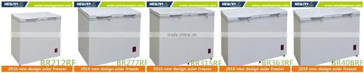 303L industial kitchen upright freezer , stainless steel upright freezer