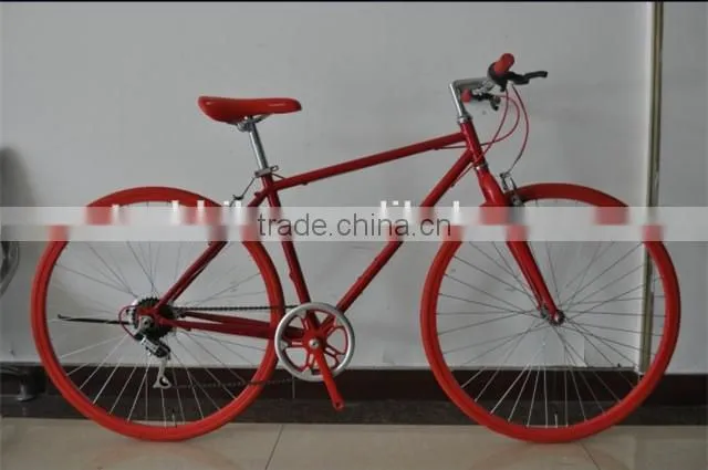 700C ADULT ROAD BIKE BICYCLE FACTORY