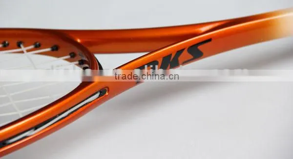 DKS Squash Racket Wholesale