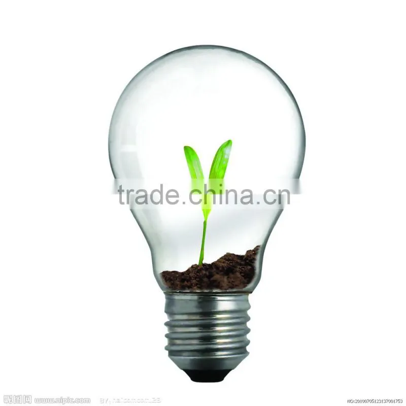 12w 15w Warm White COB LED ceiling light AC100-240V 2700-7500K Luz de teto