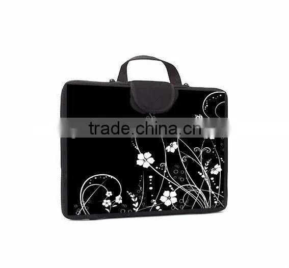 Neoprene Laptop Sleeves Bag