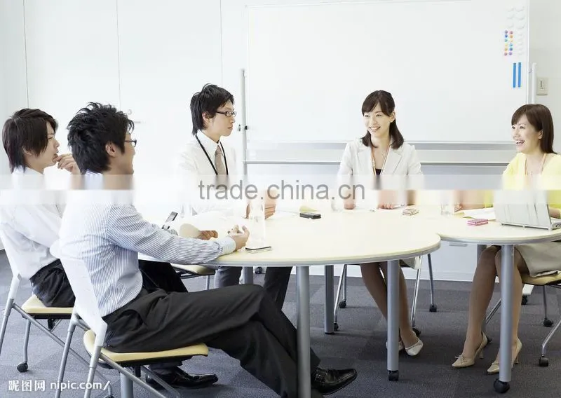 Shenzhen Macroelec Technology Co., Ltd. company overview - view 1