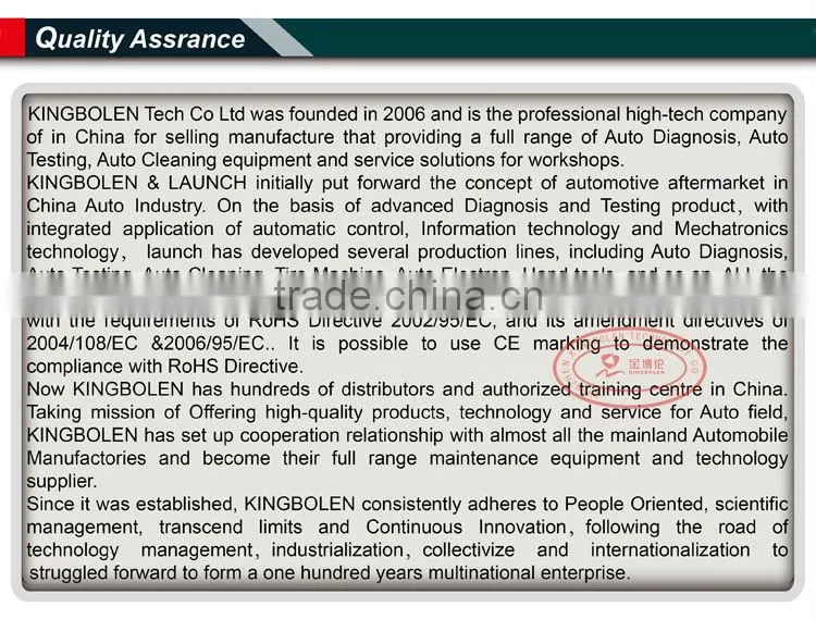 2014 Professional Universal Auto Key Programmer Multi-language Silca V33.02 SBB Key Programmer