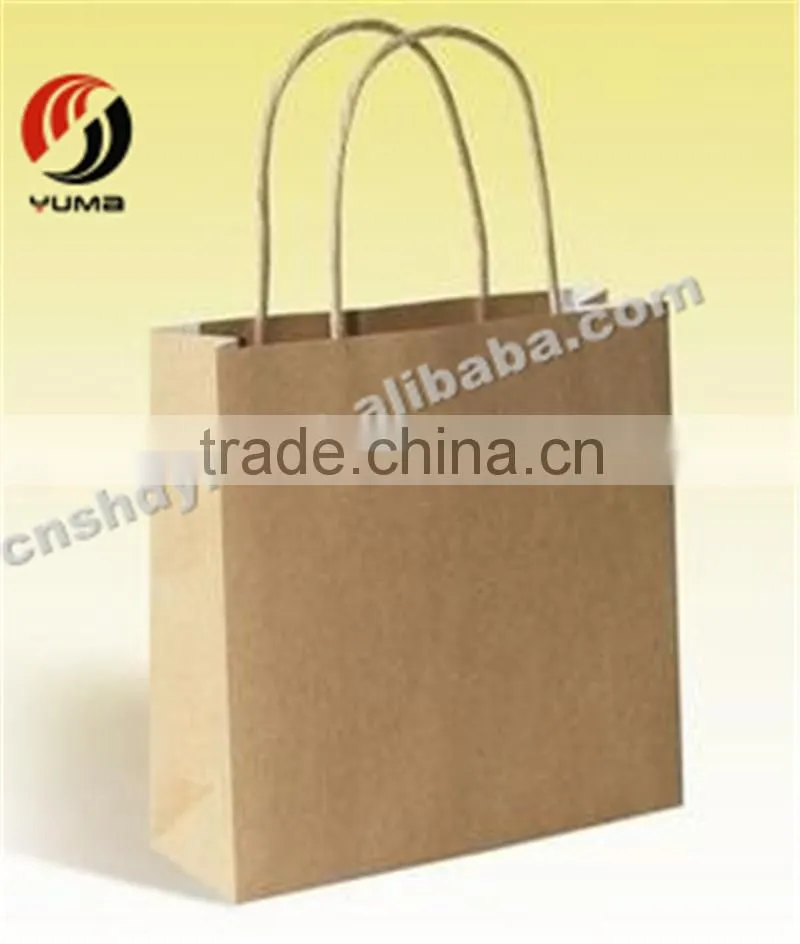 white cake board paper bag