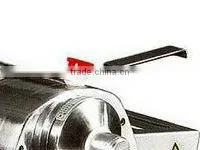 bakery sheeter, bakery dough sheeter for home use