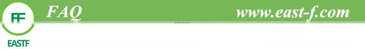 East-Fashion 120g non woven bag AZO free