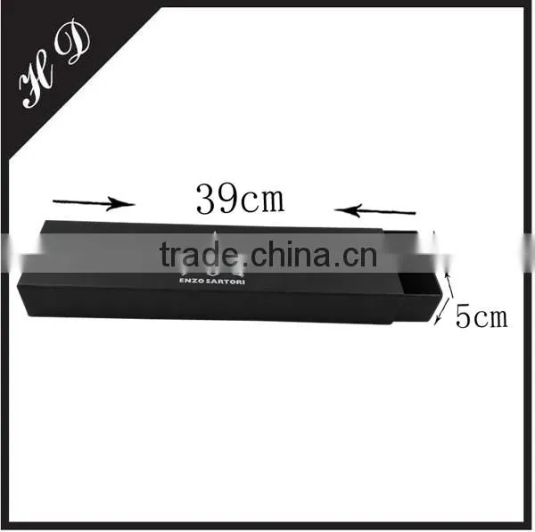 High Quality Tie Gift Boxes