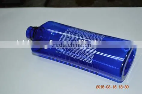 S400 PCB Screen Printing Machine/PCB Printer