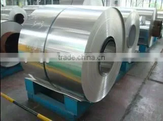 5154A anodized aluminum coil