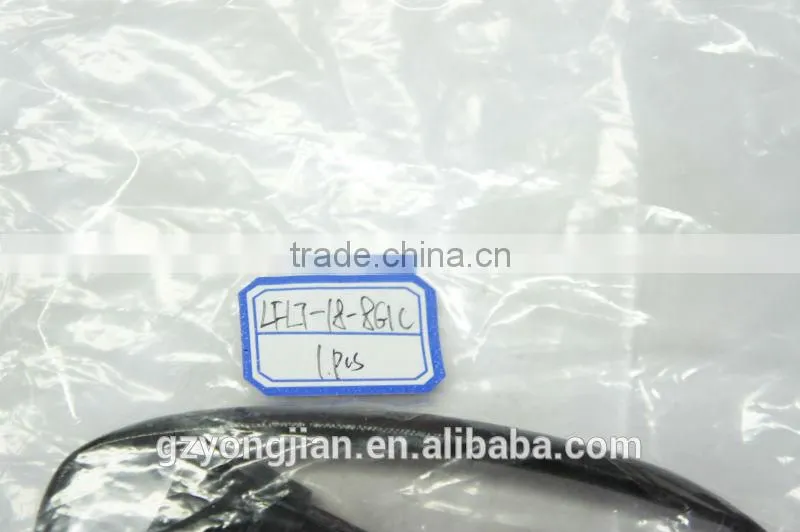 LFL7-18-8G1C Lambda Sensor