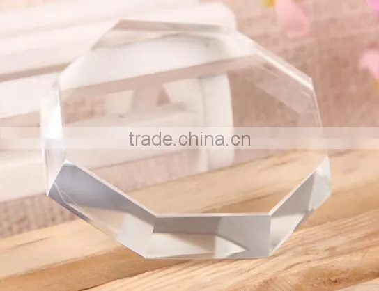 eyelash extension tools Diamond /crystal glue tray