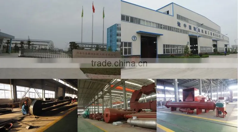 rice bran oil making machine price