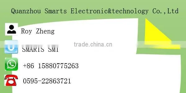 0-10v dimming 189W led driver for led lights
