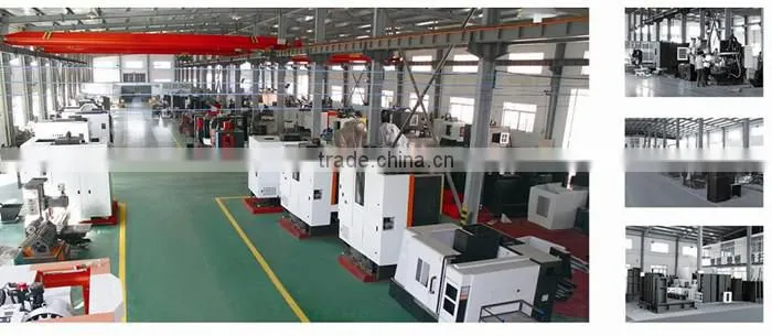 directly factory exporting competitive price GDC900 cnc machine center