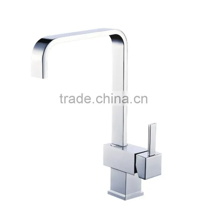 bathroom design electric water heater shower faucet