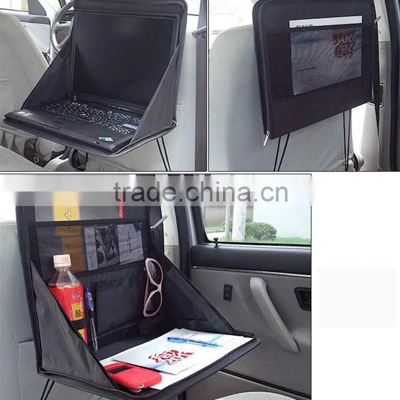 Top Kind Laptop Mount Truck