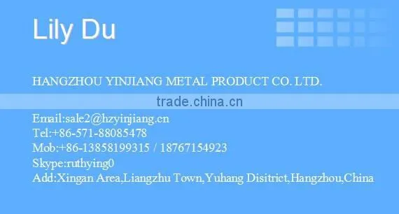 Made in China office supply wholesale distributors single magazine display