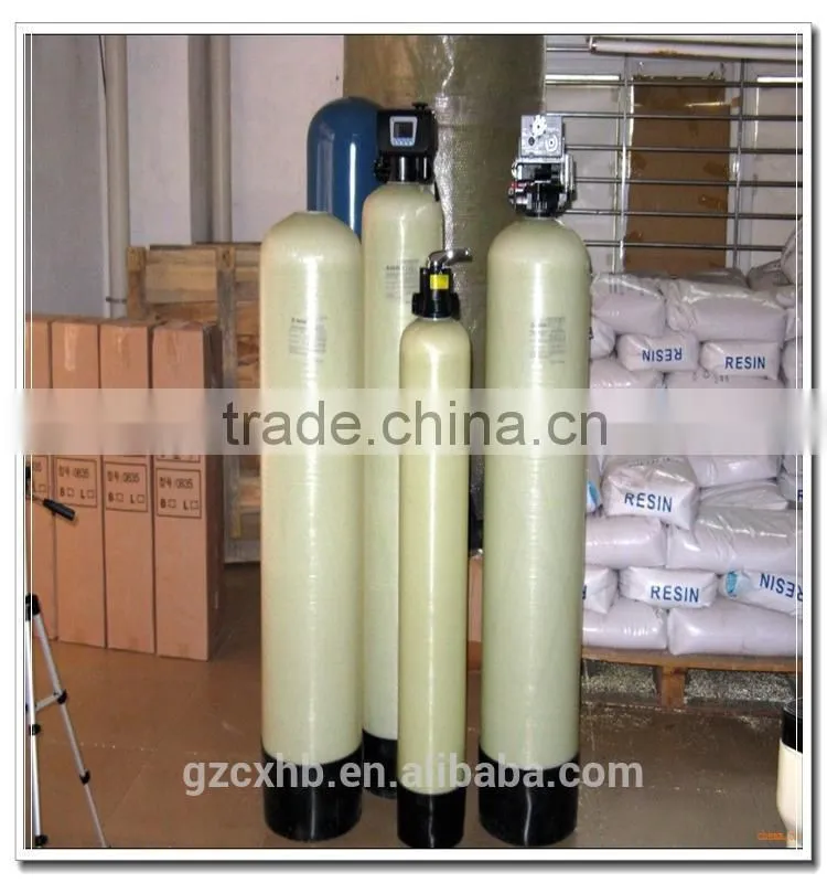 New design boiling water equipment machines for sale
