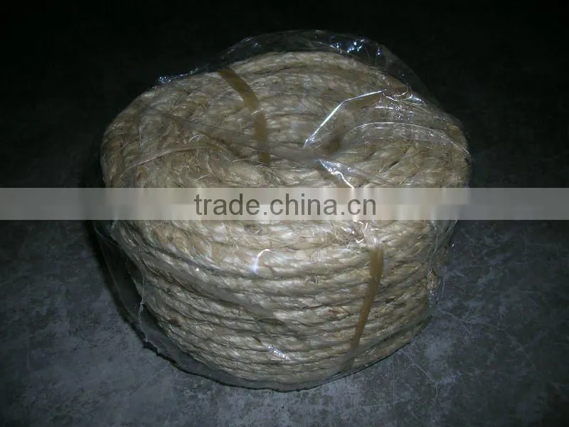 multi use Rope