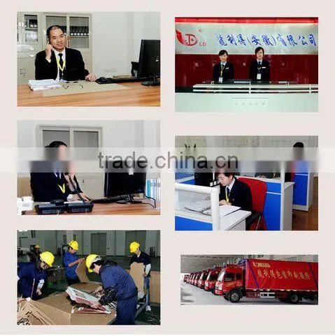 Popular offset printing hair dryer packing box with glossy lamination