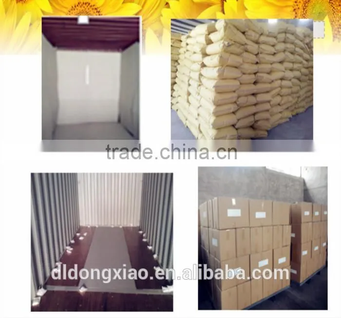 Sunflower Kernels confectionary low fat