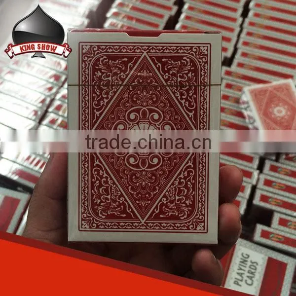custom hard plastic cards with low cost
