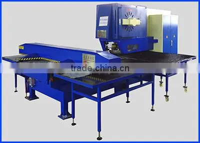 ZT30B-32 CNC turret punching machine,cnc punching machines price