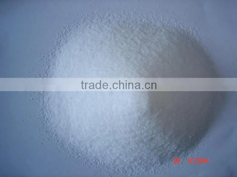 Poly Aluminium Chloride Pac Liquid with 28%-32%