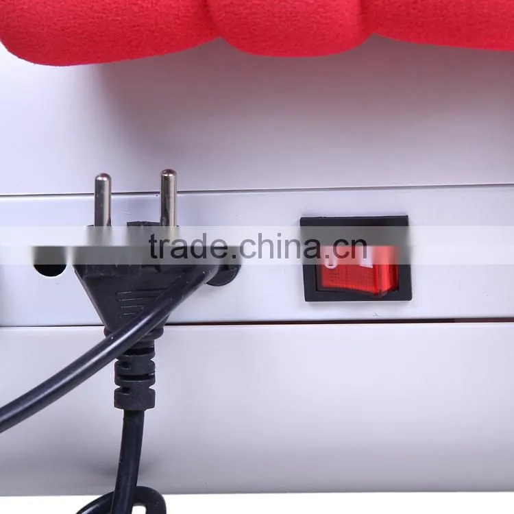 Hot Sell new design fitness equipment motorized and music running machine folding treadmill