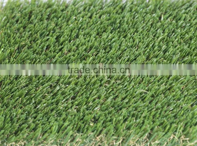 outdoor football artificial grass synthetic grass for soccer