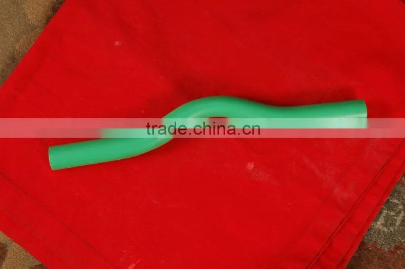 Super Quality Ghamelas available in Multi colors