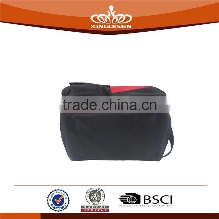 Cheap Tool Bag Tool Tote Bag from China Supplier