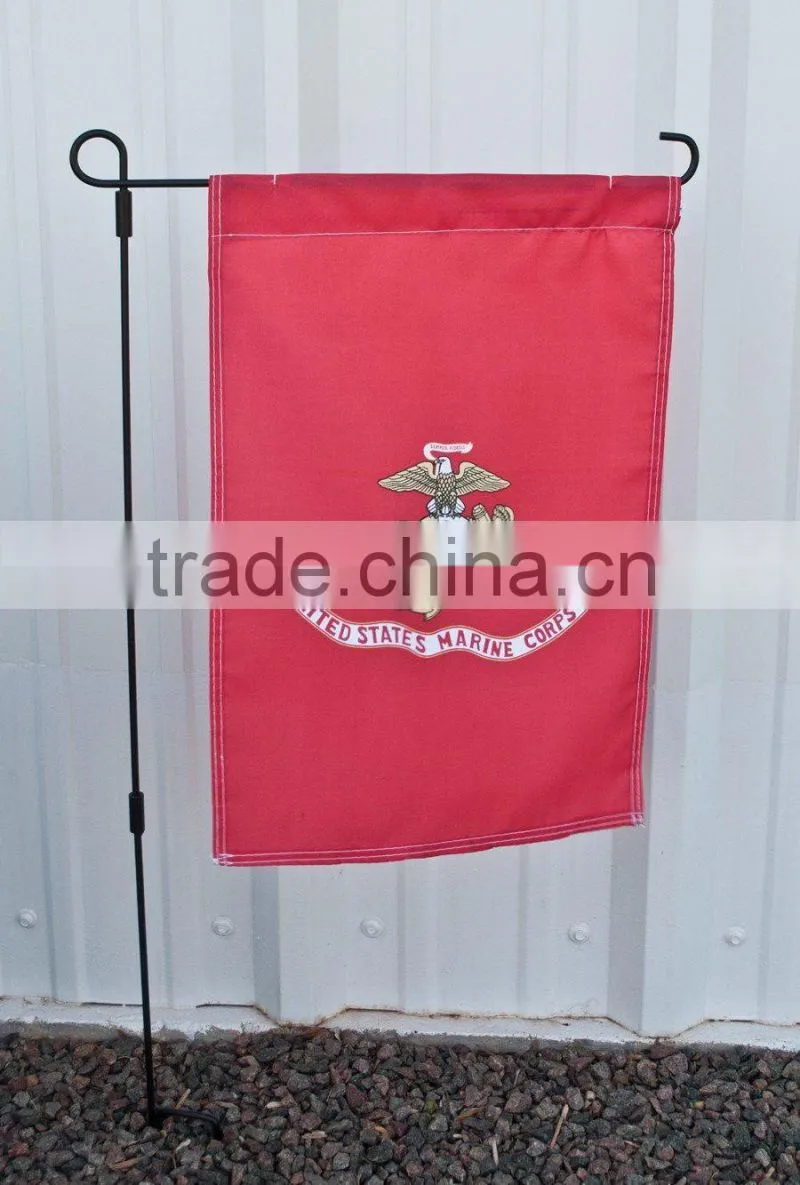 Most popular vertical banner stands -- DH 16702