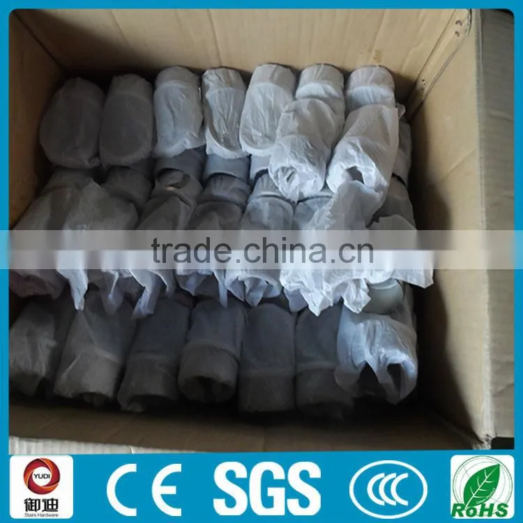 stainless steel railing glass fixing bracket