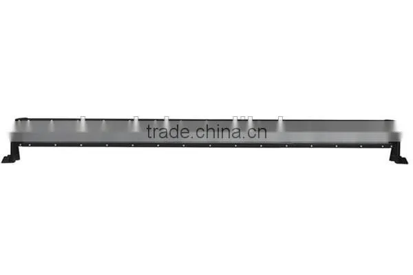 40 inch 200w led off road driving light bar Rigid 4x4 Led Flood light bar, 4x4 led bar light