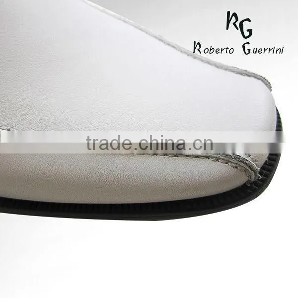 2013 new style men's height increasing shoes