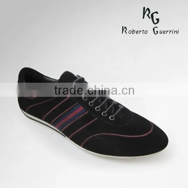 2015 new model fashion men sport shoes