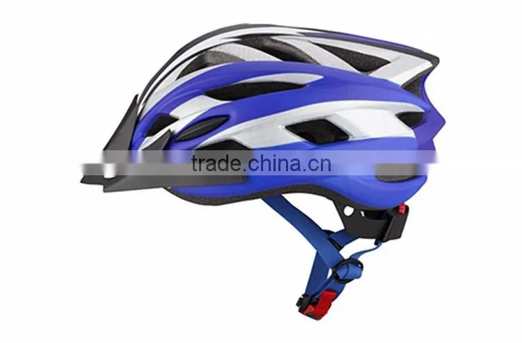 >>>Alibaba Recommend top selling adult bicycle helmet/