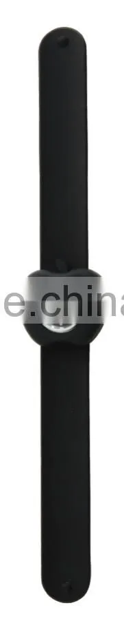 Chinese-made apple animal mini Children watch wrist
