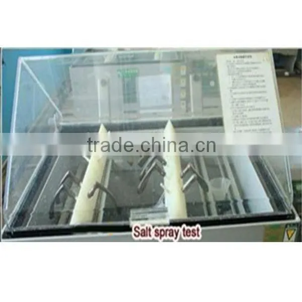Zinc Alloy Door Handle locksets On Plate 1702H1702