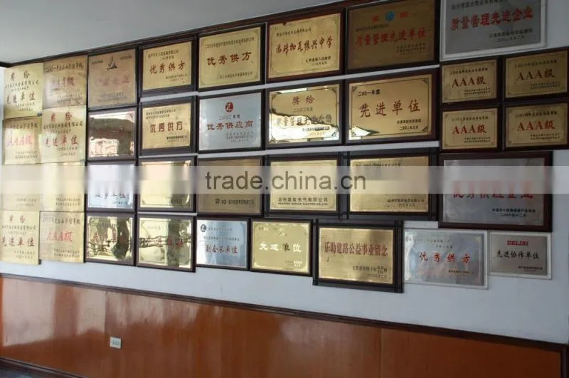 nicker silver for silver copper bimetal strip
