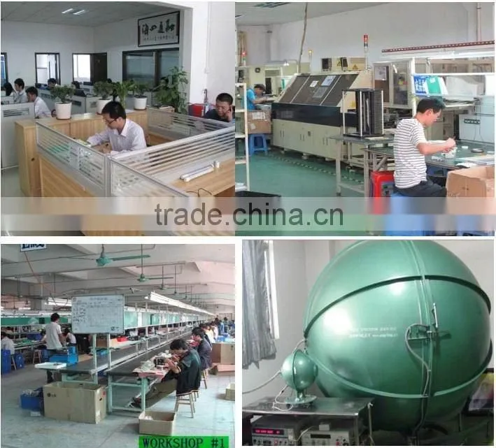LED Bulb Supplier with best prices for ac dc led rechargeable bulbs e27 7w or 90-264V CE/RoHS free samples