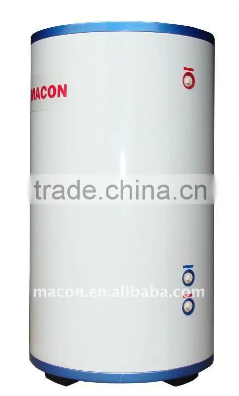hot water tank buffer tank , multi-function tank