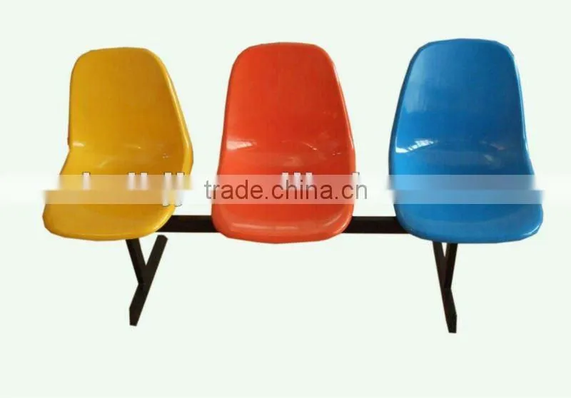 Fashion Design public /stadium Chair 1113