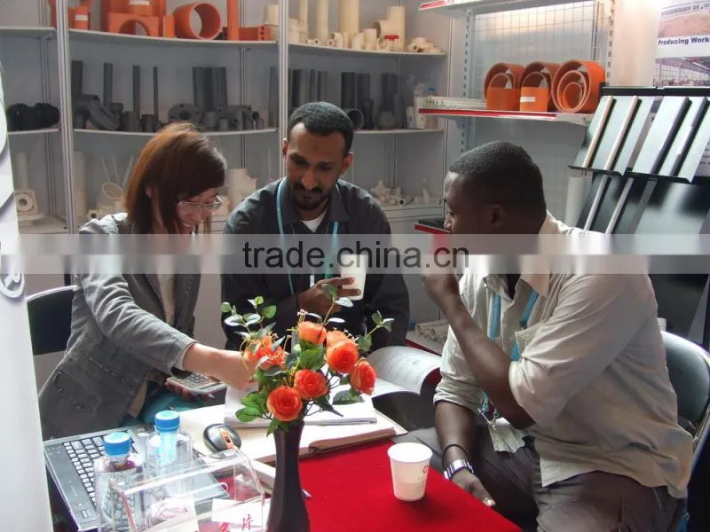 SALING WELL PTFE SEALING TAPE IN 2015