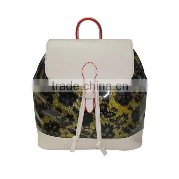 China Wholesale Fashion Hot Sale Kids OEM Factory School Bag