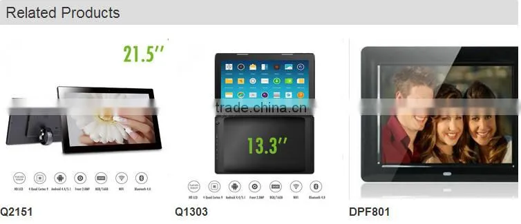 11.6 inch Cherry trail, Z8300 4G +64G WIN 10 tablet pc with keyboard ,Support the original handwriting handwritten