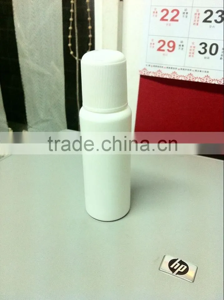 Electromagnetic Induction Cap Sealing System, Super Seal