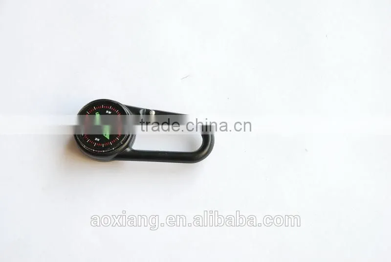 DC25L. hot sale cheap plastic Pocket compassmini compass