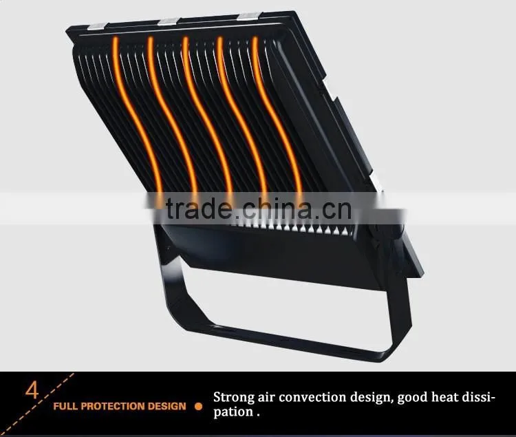 hot sale 3 years warranty waterproof internal CE/MW driver 10w 20w 30w 50w 80W 100w IP65 led flood light
